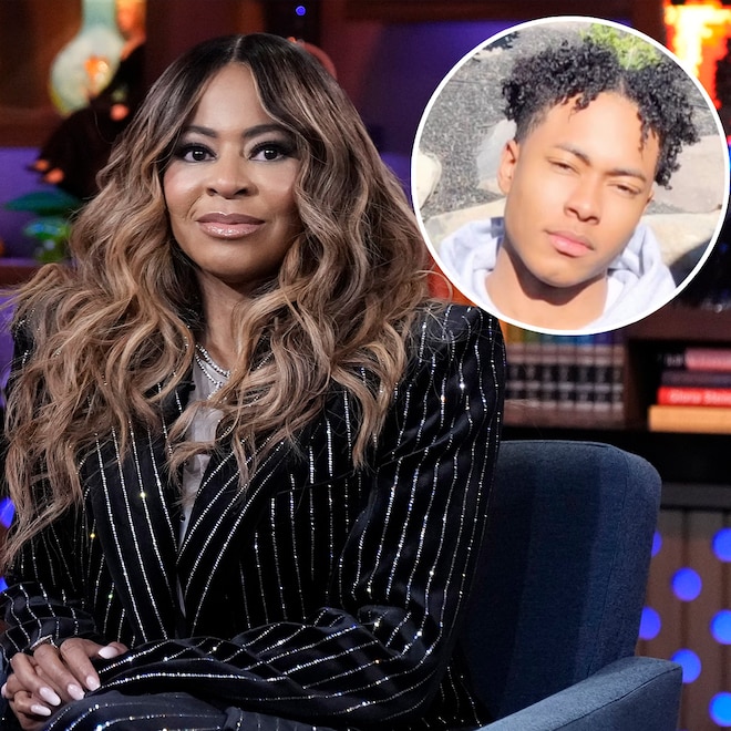 Mary Cosby, Robert Cosby Jr., Real Housewives of Salt Lake City